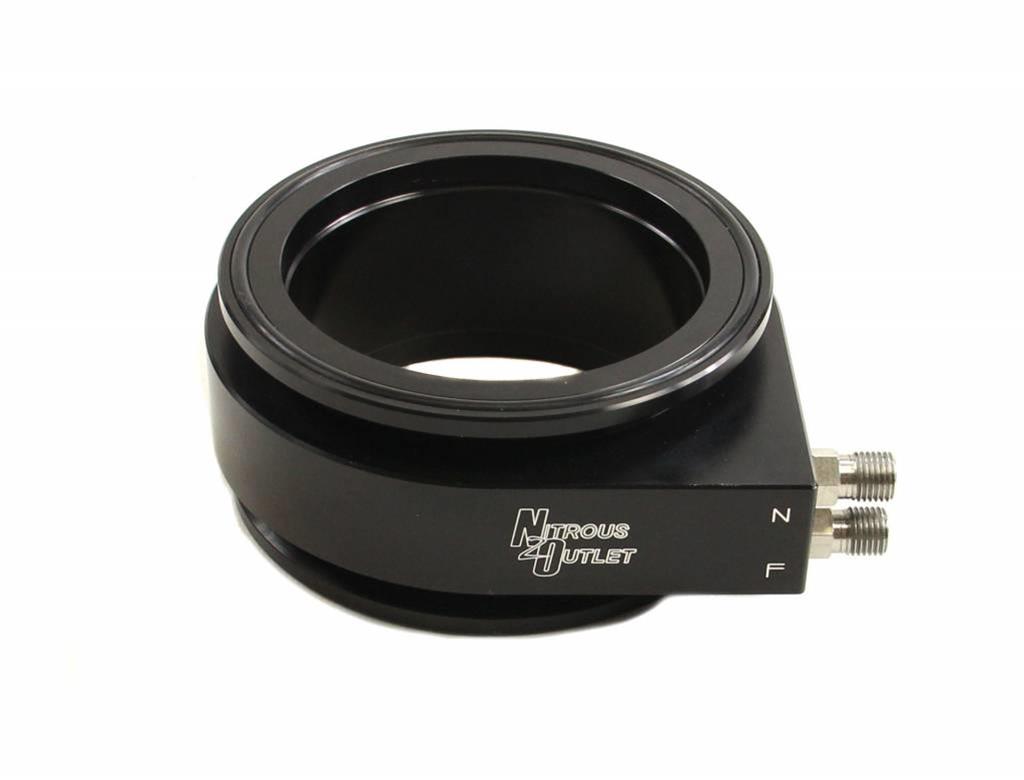 Nitrous Outlet Nitrous Oxide Systems 00-10054-12