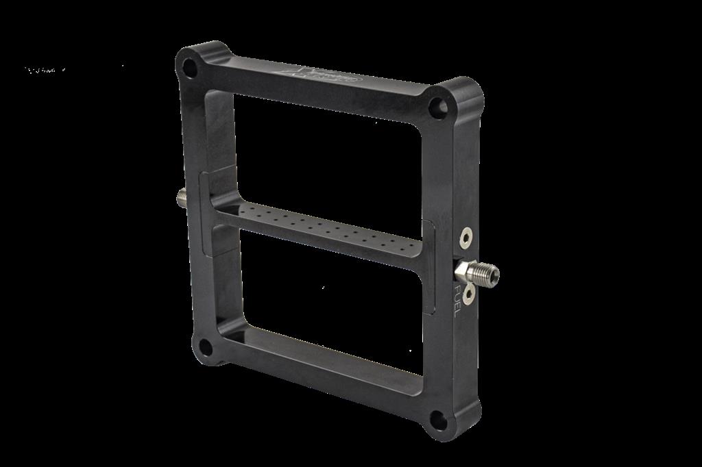 Nitrous Outlet Nitrous Oxide Systems 00-10073-00