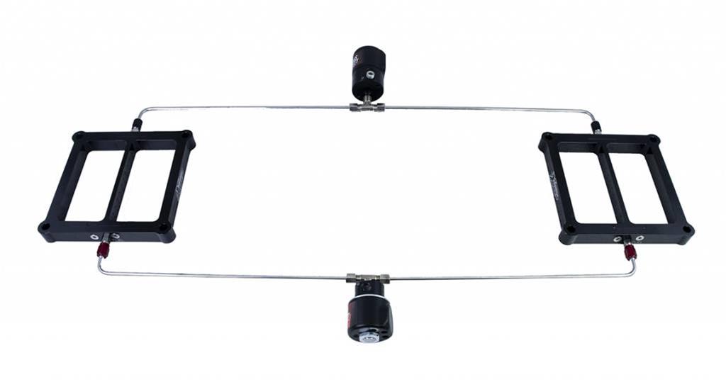 Nitrous Outlet Nitrous Oxide Systems 00-10073-SF