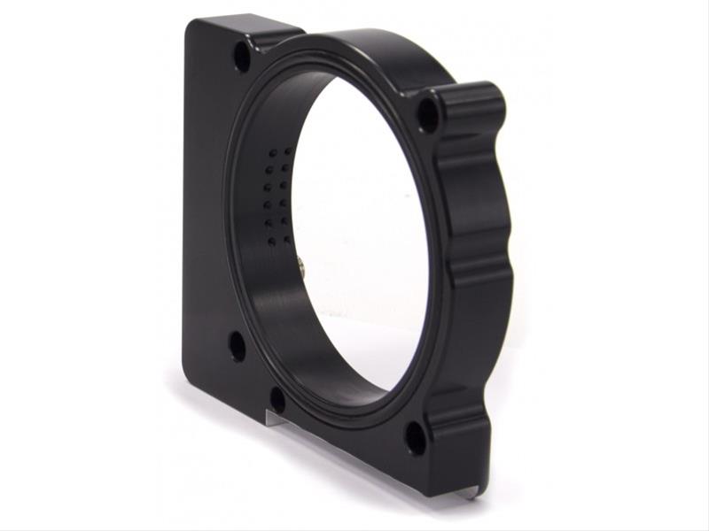 Nitrous Outlet Nitrous Oxide Plate Systems 00-10139-00