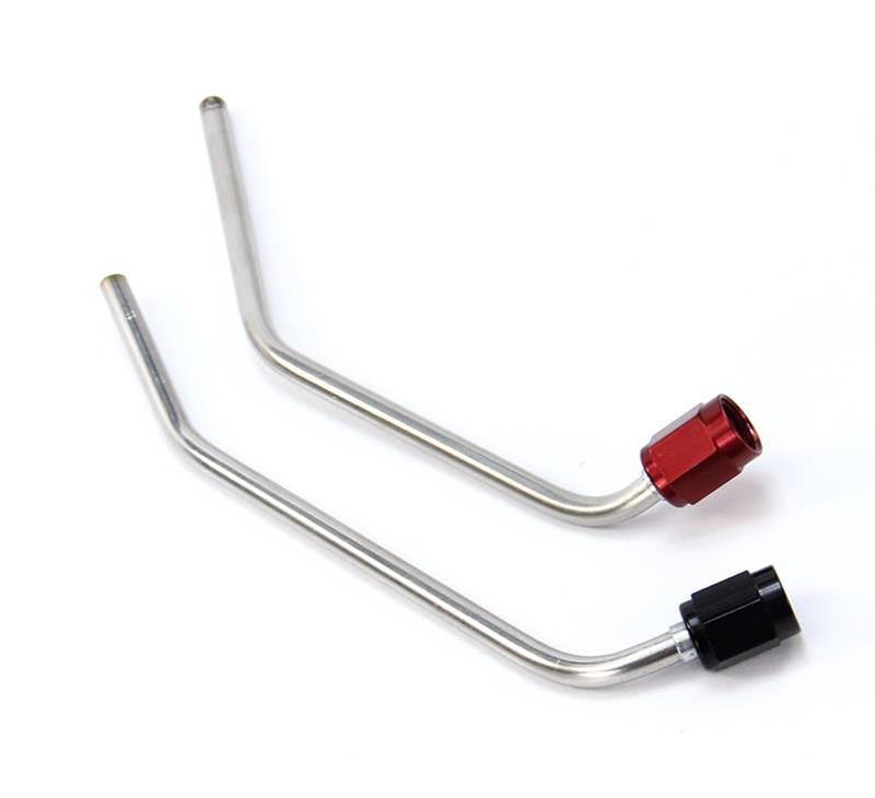 Nitrous Outlet Nitrous Oxide Systems 00-10180-HL