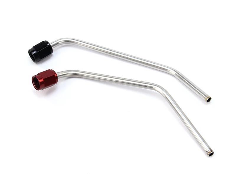 Nitrous Outlet Nitrous Oxide Systems 00-10180-HL