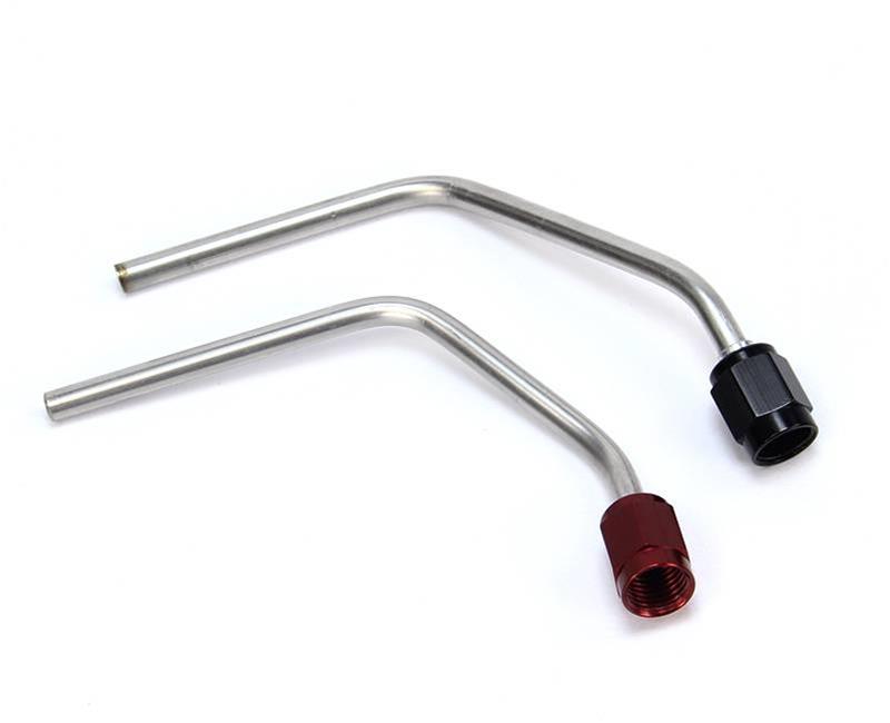 Nitrous Outlet Nitrous Oxide Systems 00-10181-HL