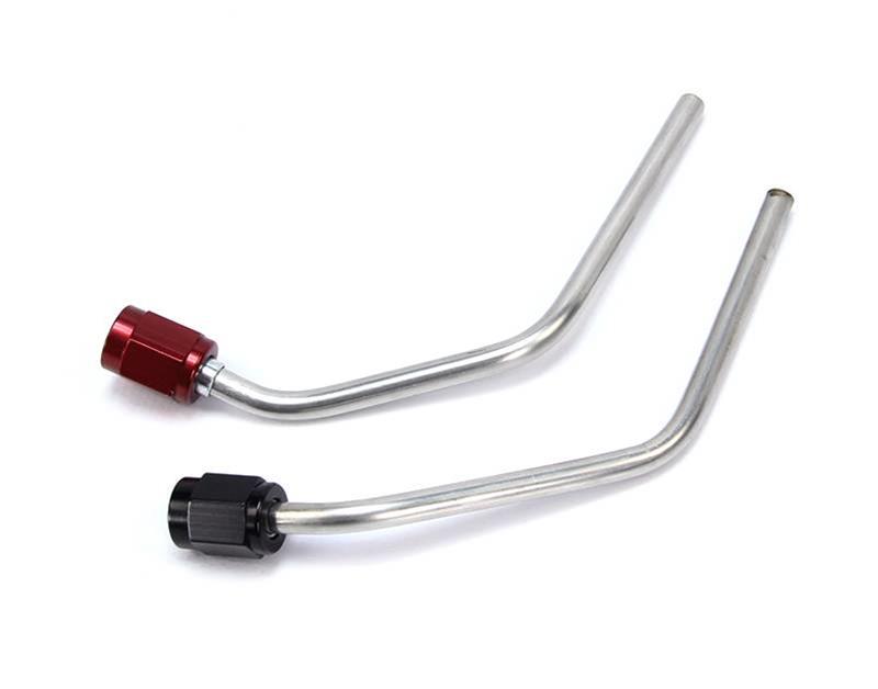 Nitrous Outlet Nitrous Oxide Systems 00-10181-HL