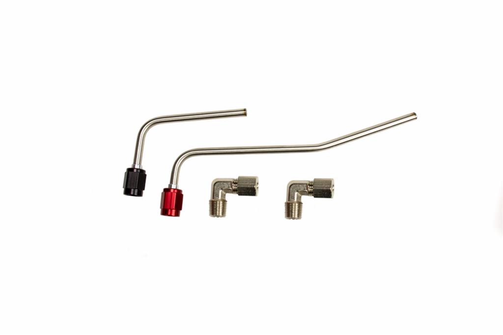 Nitrous Outlet Nitrous Oxide Systems 00-10191-10