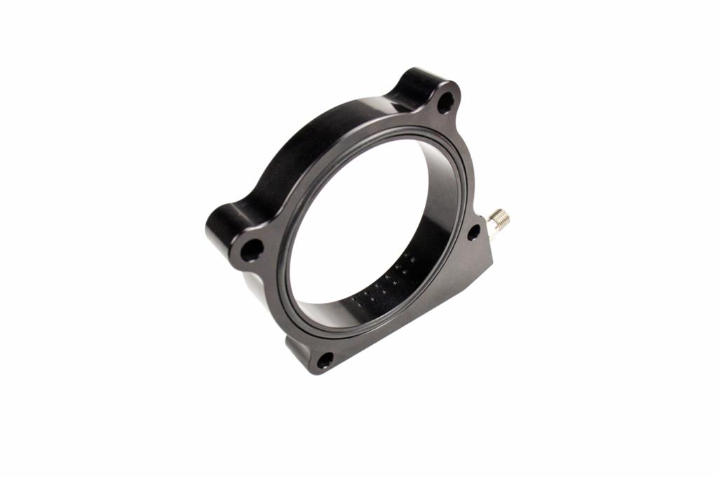 Nitrous Outlet Nitrous Oxide Systems 00-10191-12