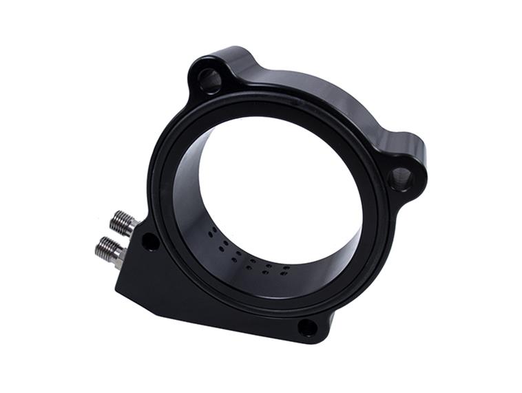 Nitrous Outlet Nitrous Oxide Systems 00-10192-00