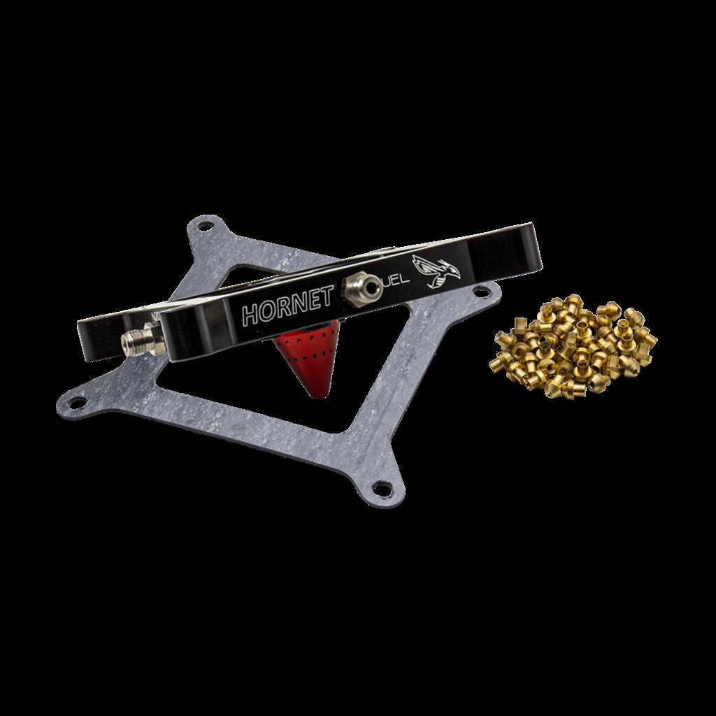 Nitrous Outlet Nitrous Oxide Systems 00-10622-10