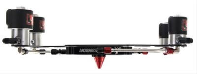 Nitrous Outlet Nitrous Oxide System Conversion and Upgrade Kits 00-10640-SF