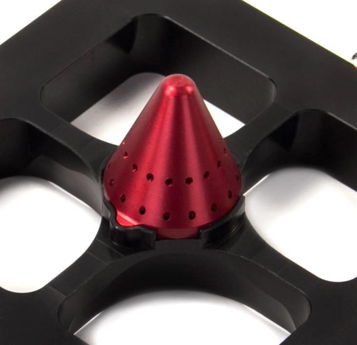 Nitrous Outlet Nitrous Oxide Systems 00-10671-12