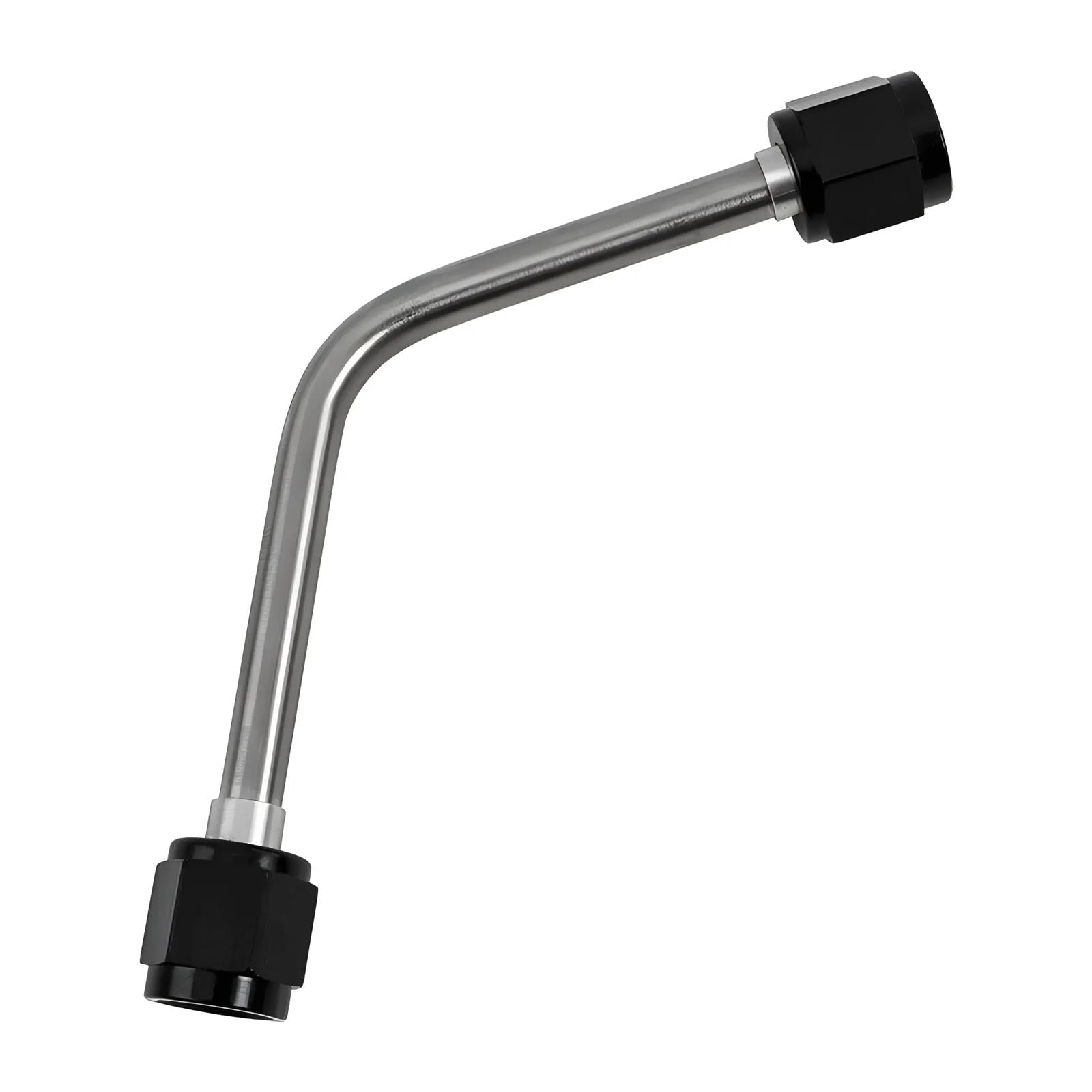 Nitrous Outlet Nitrous Oxide Systems 00-10673-HL