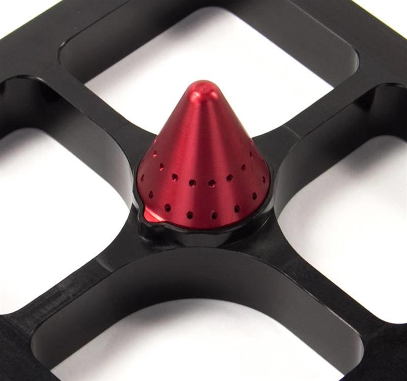 Nitrous Outlet Nitrous Oxide Systems 00-10678-15