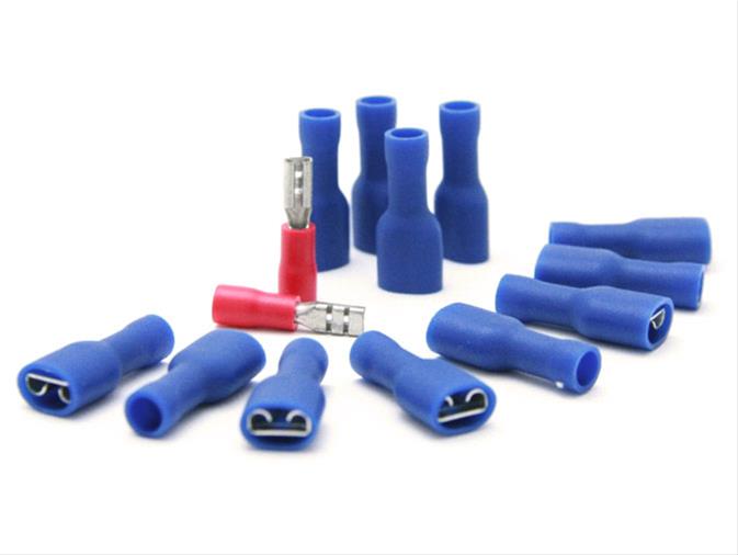 Nitrous Outlet Switch Panels 00-11005