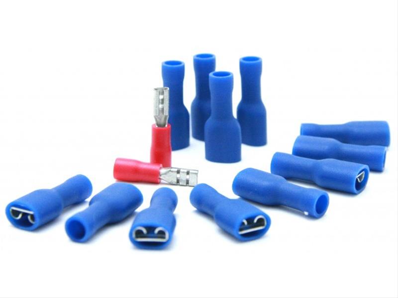 Nitrous Outlet Switch Panels 00-11006