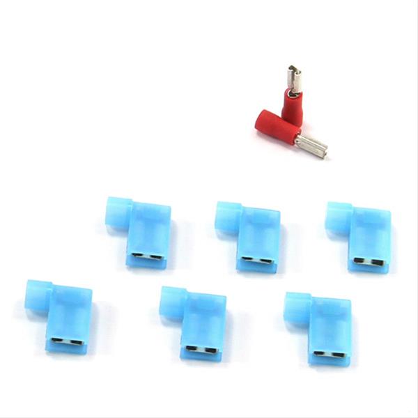 Nitrous Outlet Switch Panels 00-11008