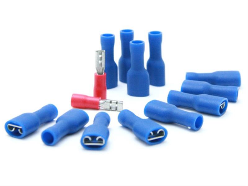 Nitrous Outlet Switch Panels 00-11023