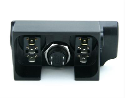 Nitrous Outlet Switch Panels 00-11025