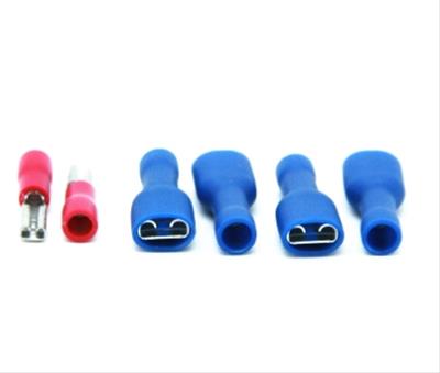 Nitrous Outlet Switch Panels 00-11025