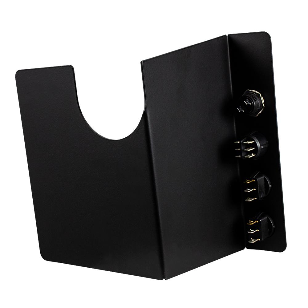 Nitrous Outlet Electrical Switches 00-11040