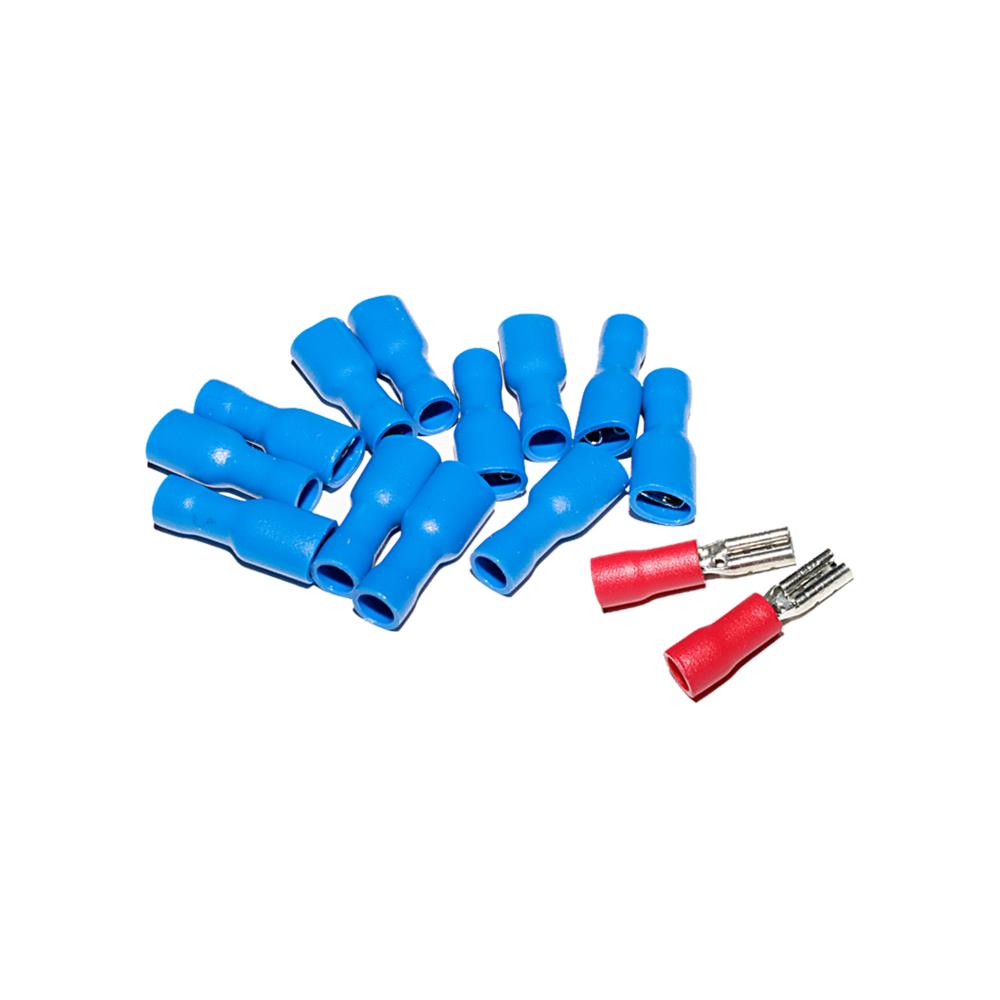 Nitrous Outlet Switch Panels 00-11042