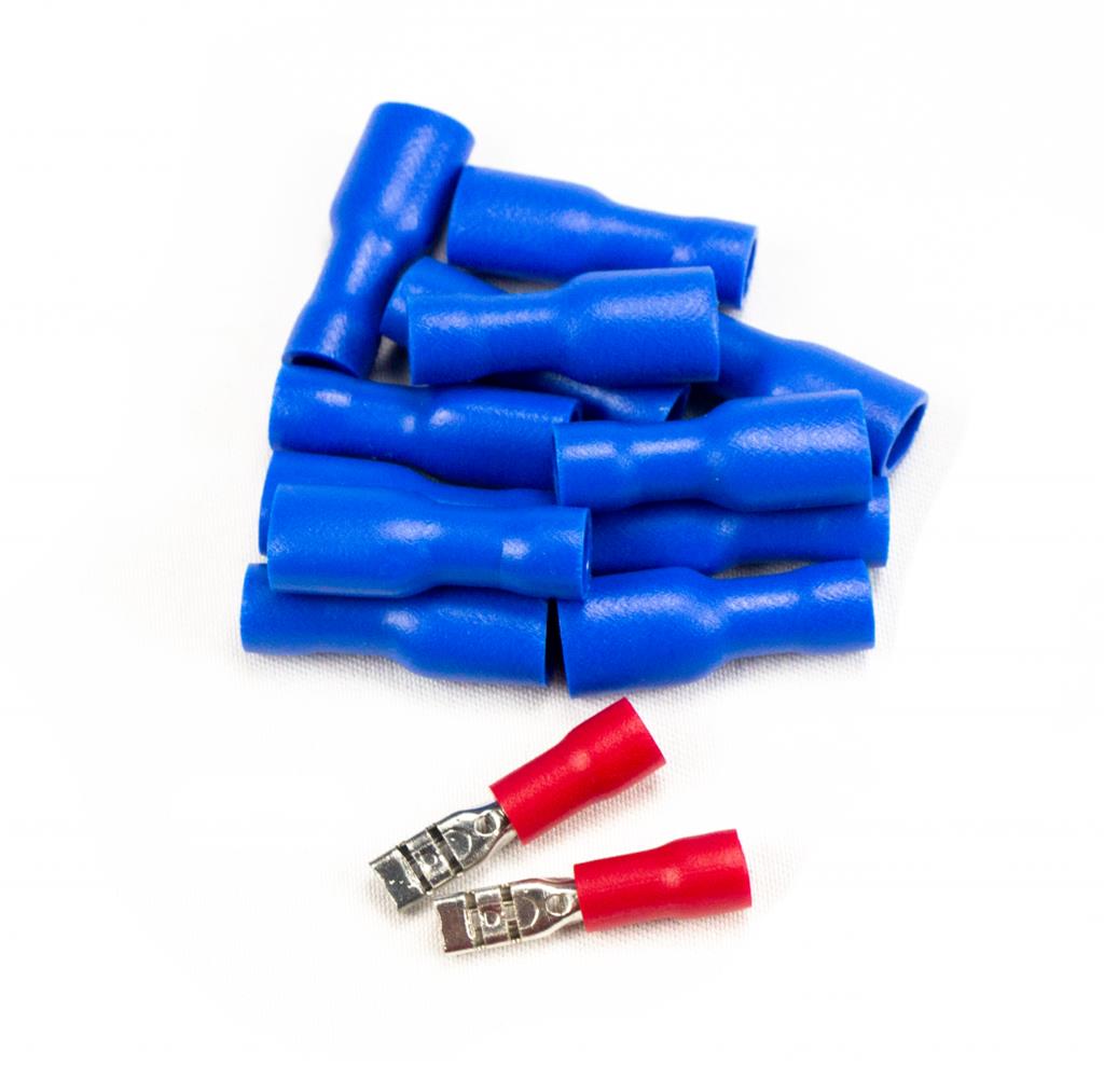 Nitrous Outlet Electrical Switch Panels 00-11045