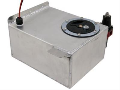 Nitrous Outlet Dedicated Fuel Systems 00-12017