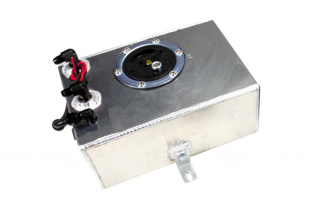 Nitrous Outlet Nitrous Oxide Systems 00-12018