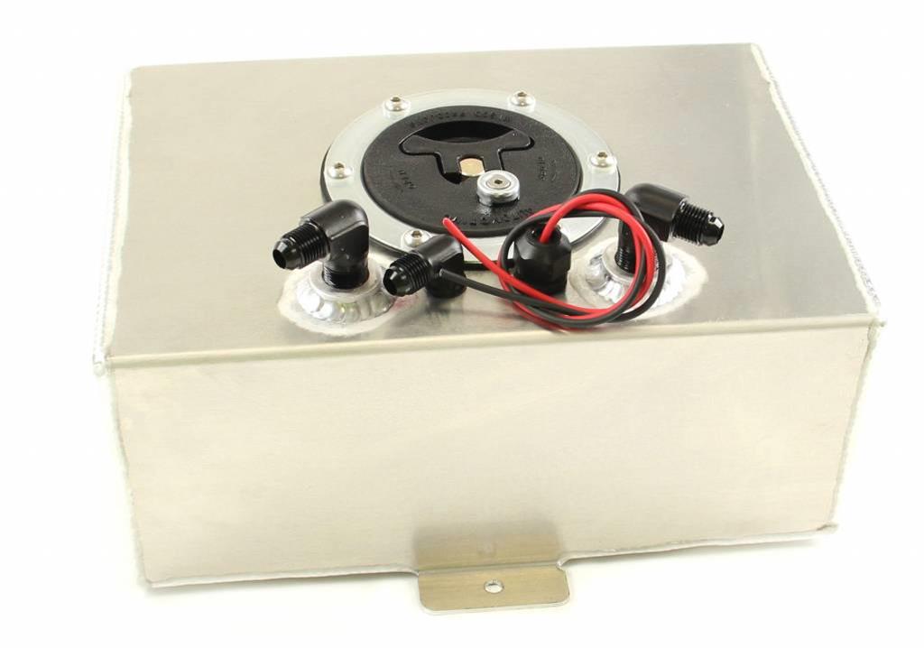 Nitrous Outlet Nitrous Oxide Systems 00-12029