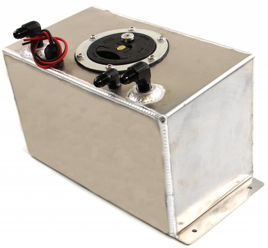 Nitrous Outlet Nitrous Oxide Systems 00-12031