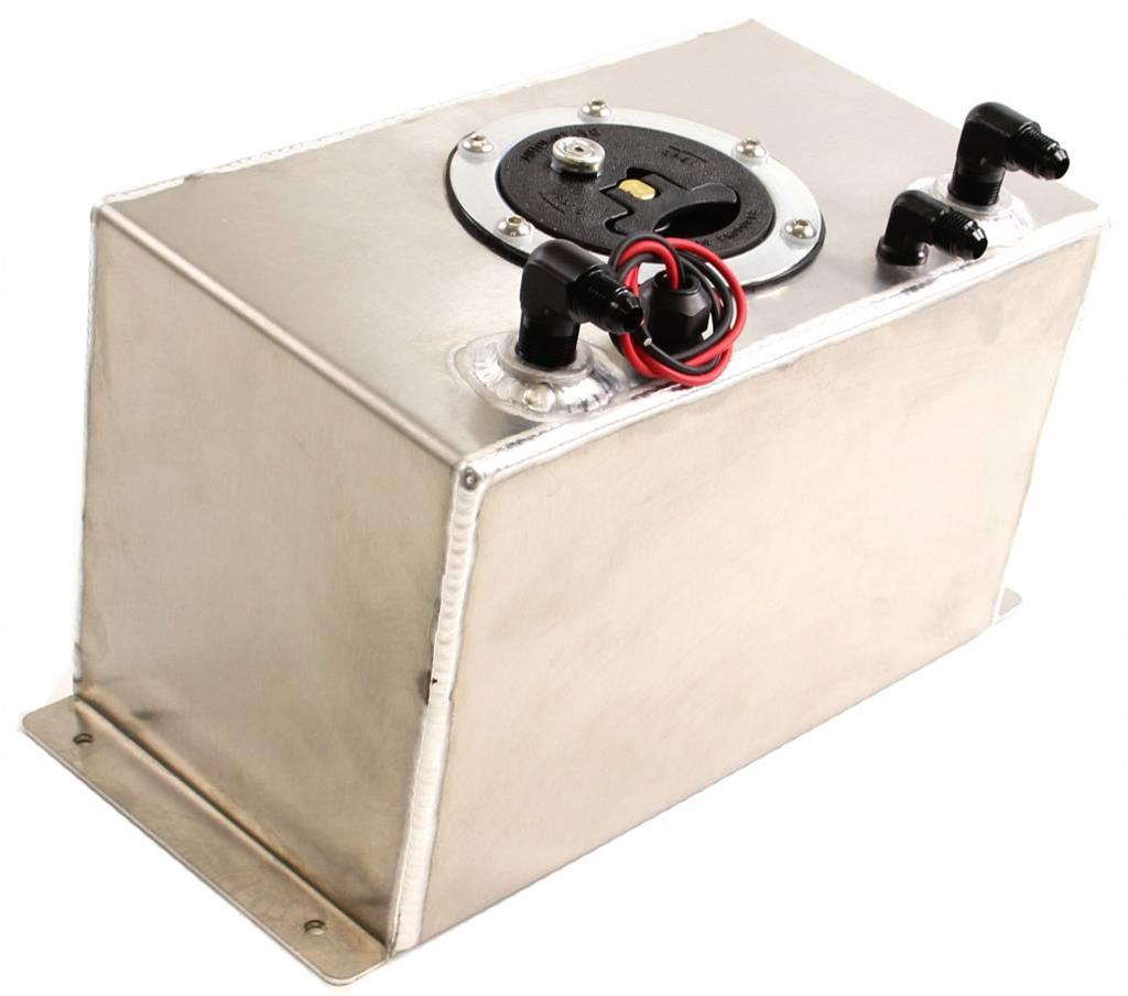 Nitrous Outlet Nitrous Oxide Systems 00-12031