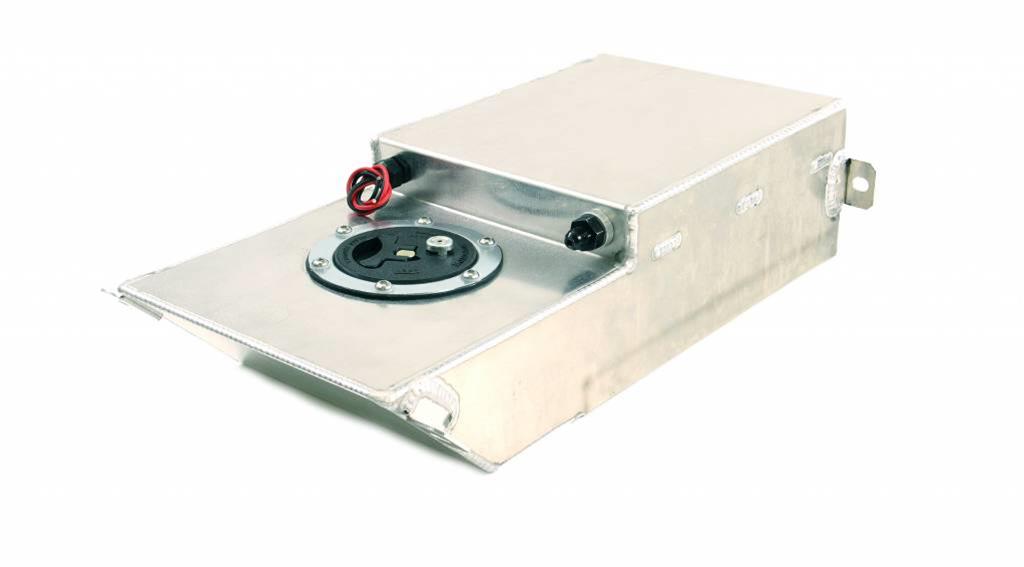 Nitrous Outlet Nitrous Oxide Fuel Enrichment Systems 00-12032