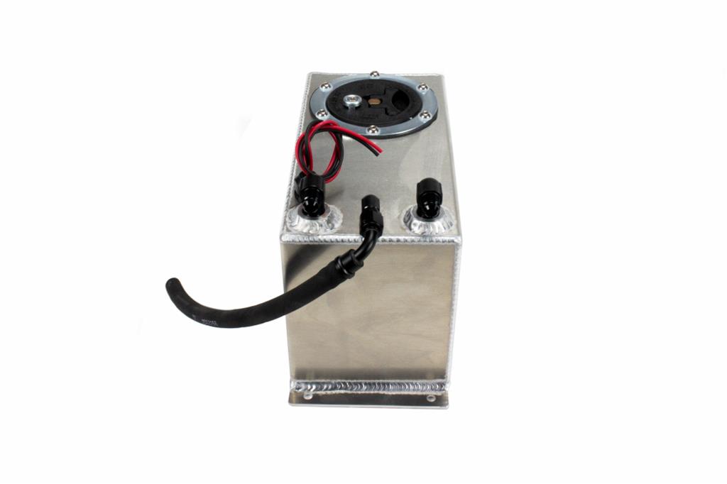 Nitrous Outlet Nitrous Oxide Systems 00-12033