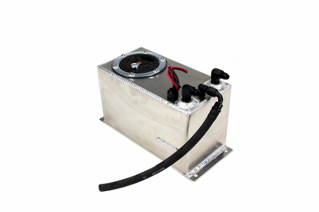 Nitrous Outlet Nitrous Oxide Systems 00-12033