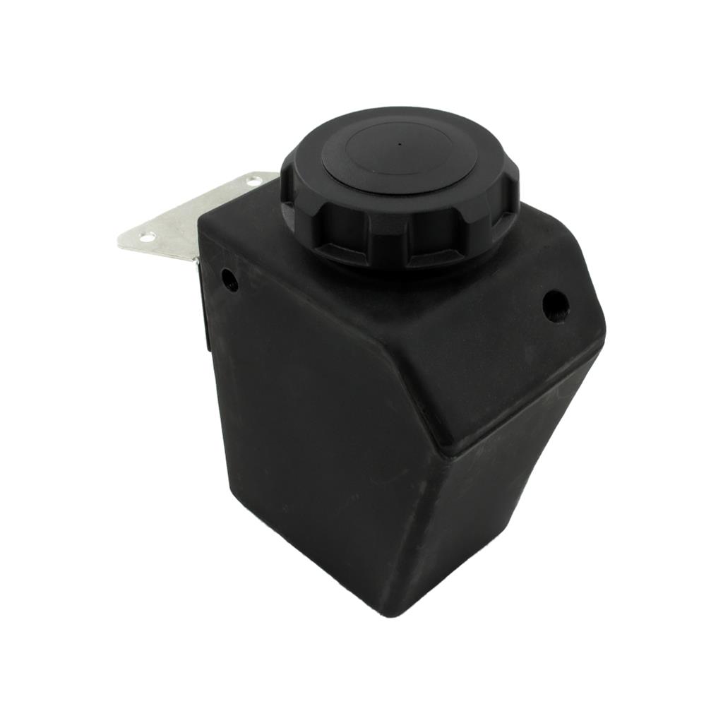 Nitrous Outlet Fuel Tanks 00-12056