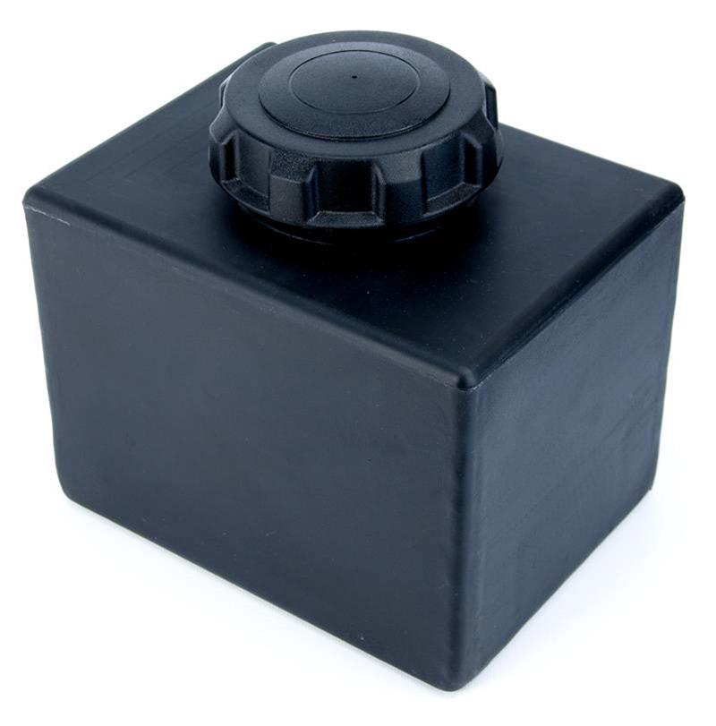 Nitrous Outlet Fuel Tanks 00-12057