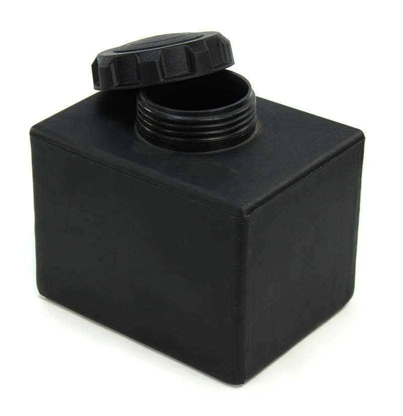 Nitrous Outlet Fuel Tanks 00-12057