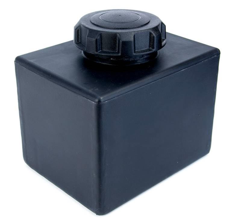 Nitrous Outlet Fuel Tanks 00-12057