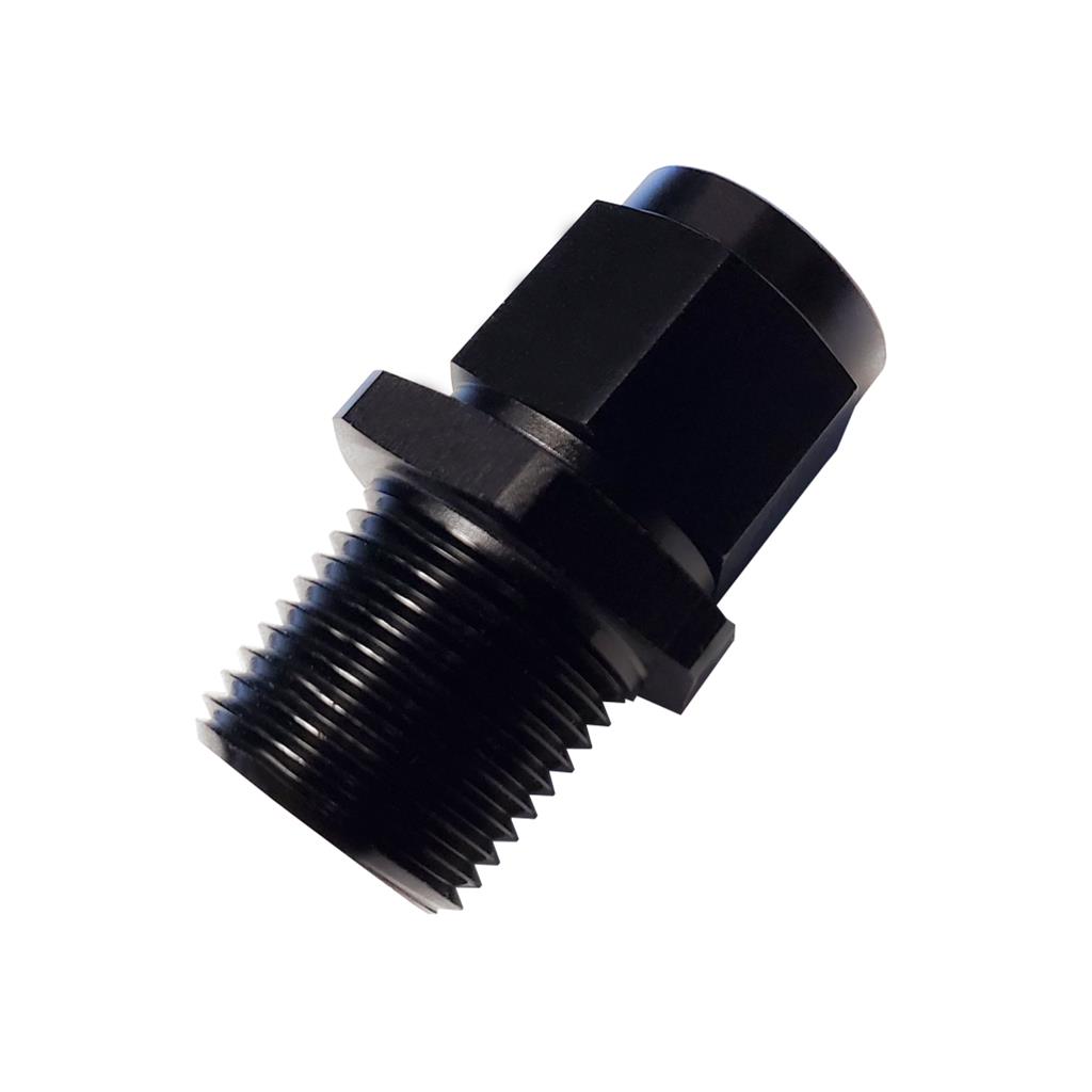 Nitrous Outlet Fittings and Adapters 00-12536