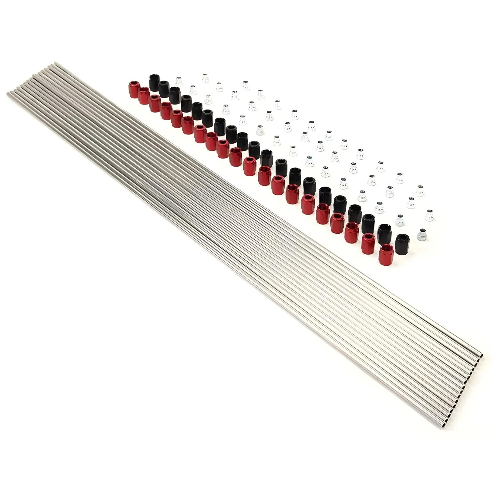 Nitrous Outlet Plumbers Kits 00-28030-10