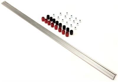 Nitrous Outlet Plumbers Kits 00-28030-4