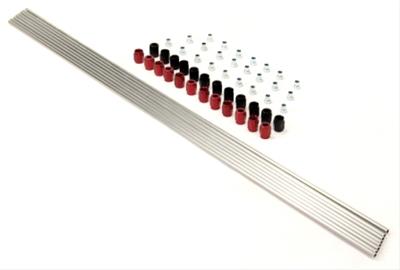 Nitrous Outlet Plumbers Kits 00-28030-6