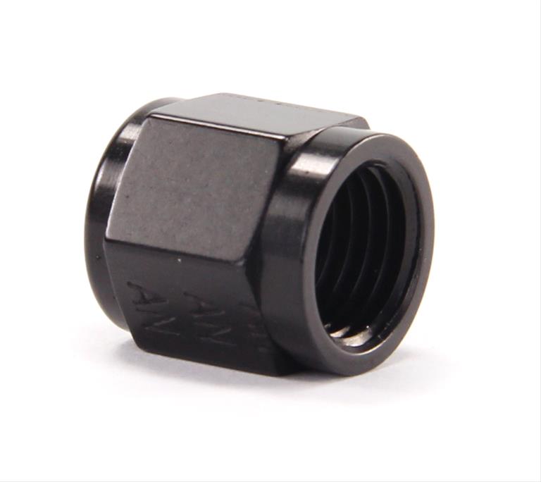 Nitrous Outlet Tube Nuts 00-29050-B