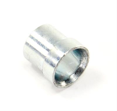Nitrous Outlet Tube Sleeves 00-29130