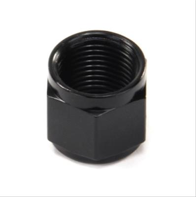 Nitrous Outlet Tube Nuts 00-29160-B