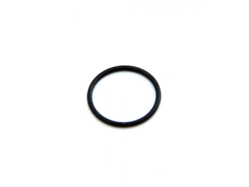 Nitrous Outlet Nitrous Bottle O-Rings 00-31902