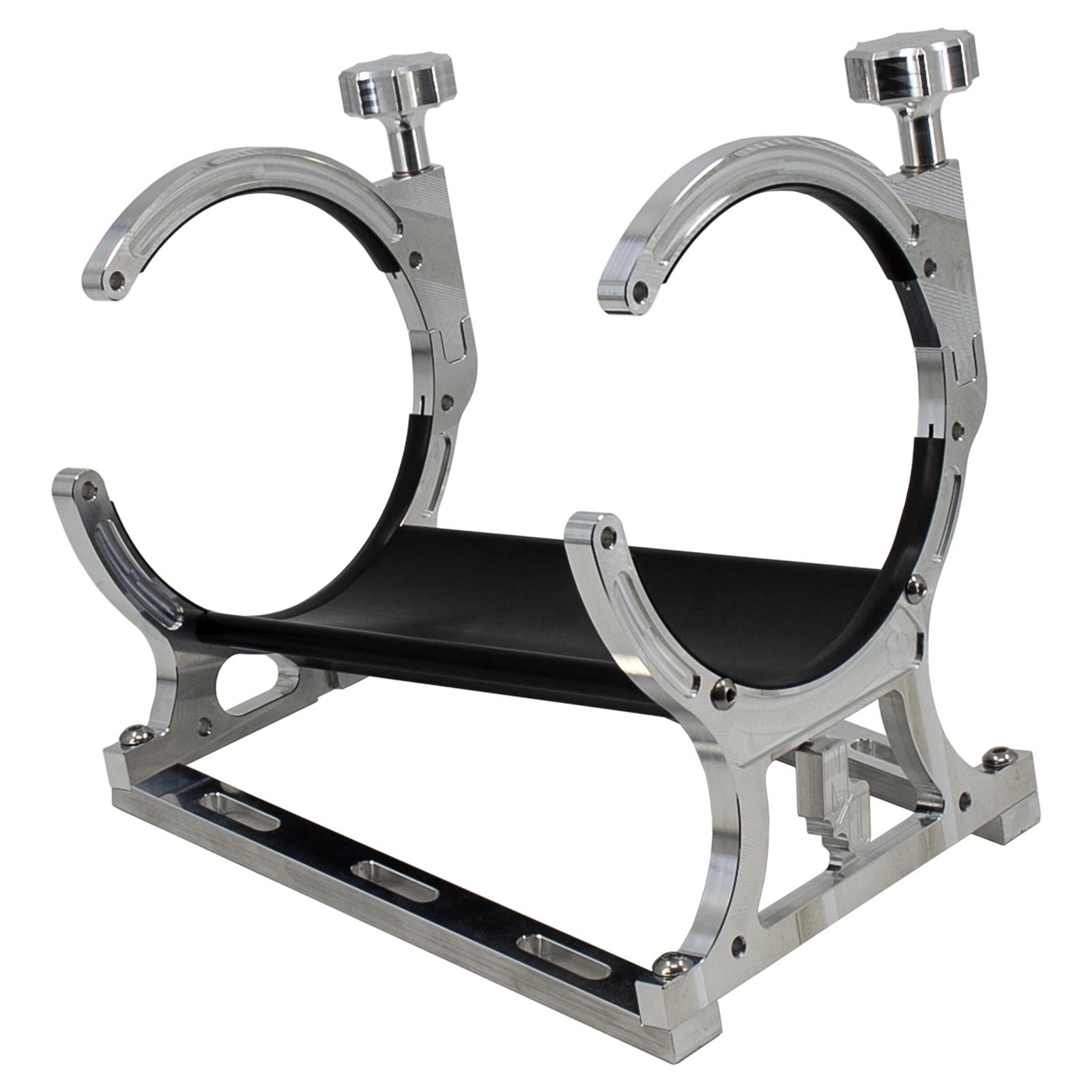 Nitrous Outlet Heated Nitrous Bottle Brackets 00-32014-6