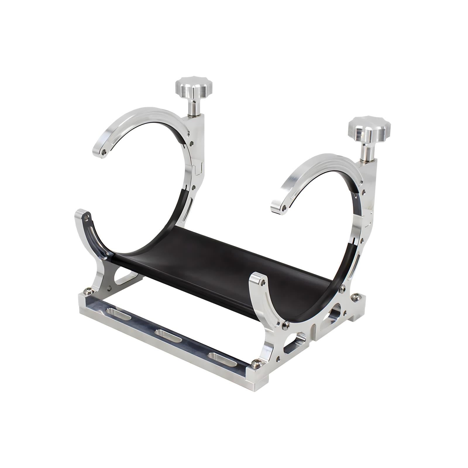 Nitrous Outlet Heated Nitrous Bottle Brackets 00-32018-6