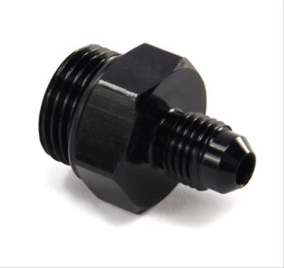 Nitrous Outlet Bottle Valve Nipples 00-34001