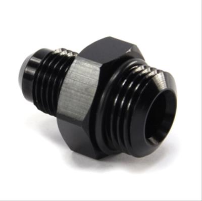 Nitrous Outlet Bottle Valve Nipples 00-34011