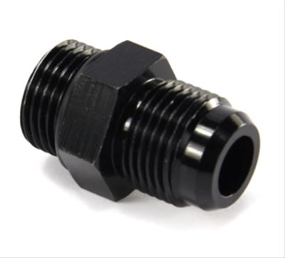 Nitrous Outlet Bottle Valve Nipples 00-34015